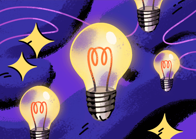 Playful project planning