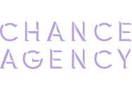 Chance Agency