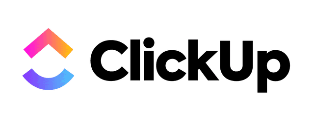 ClickUp
