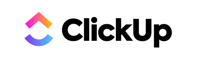 ClickUp