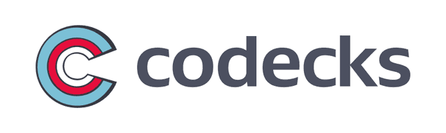 Codecks