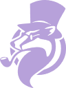 Grimbart Tales