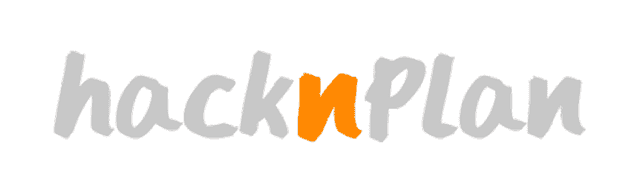 HacknPlan