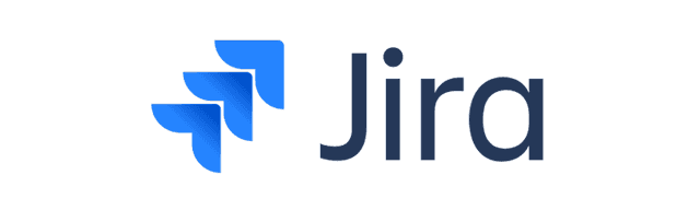 Jira