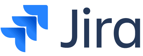 Jira