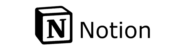 Notion