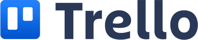 Trello