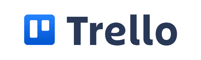 Trello