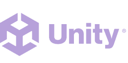 Unity