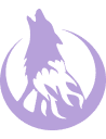 Wolfire Games