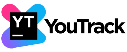Youtrack