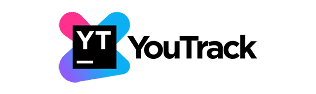 Youtrack