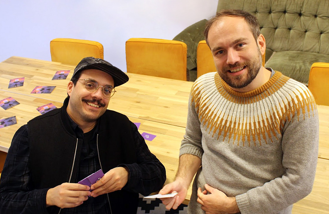 Bringing Playfulness to Project Management: Codecks Reaches €1 Million ...