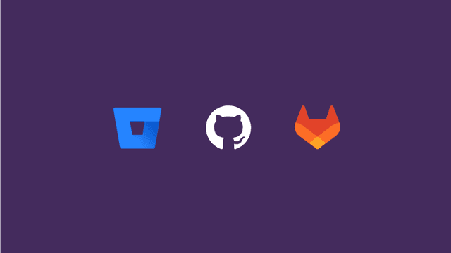 Integrations Overview