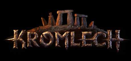 Promo Image of Kromlech