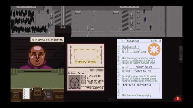 Open Game Dev Process with Codecks