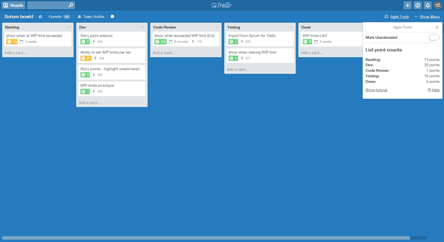 Trello