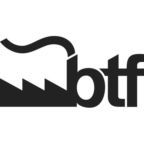 btf logo
